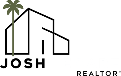 Joshua Legare Real Estate